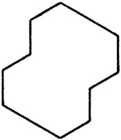 ISP041C.JPG
