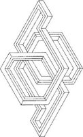 ISP038A.JPG
