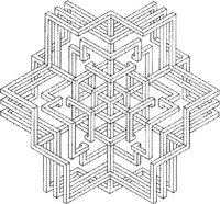 ISP037A.JPG