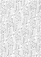 ISP034A.JPG
