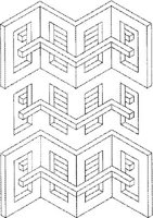 ISP032A.JPG