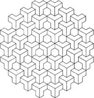 ISP028A.JPG