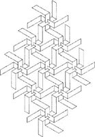 ISP019A.JPG