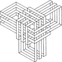 ISP018A.JPG
