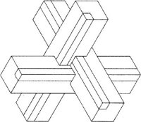 ISP014A.JPG