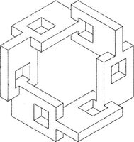 ISP012A.JPG