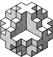 ISP006A.JPG