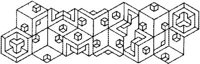 ISP005F.JPG