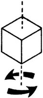 ISP005A.JPG