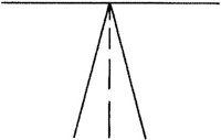 ISP001A.JPG