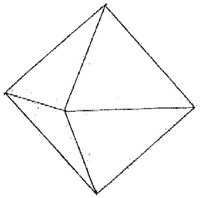 HPN033BB.JPG
