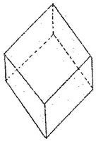 HPN033AB.JPG