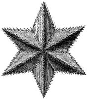 HPN023BW.JPG