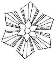HPN023AX.JPG