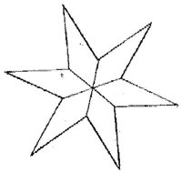 HPN023AP.JPG