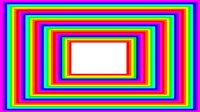 COLORSQR.WMF