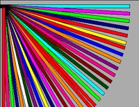 COLORSWT.WMF