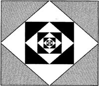 GOA050B.JPG