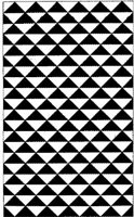GOA018C.JPG
