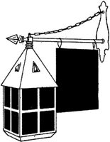 SIT089F.JPG