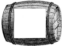EAC177R.JPG