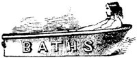 EAA199S.JPG