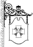 ASI069E.JPG