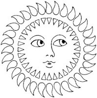 TVL005B.JPG