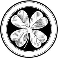 SIT090C.JPG