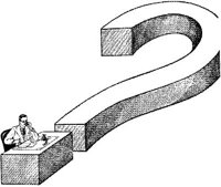 SIT087F.JPG