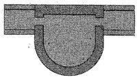 PMI168B.JPG