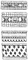 PMI066AL.JPG