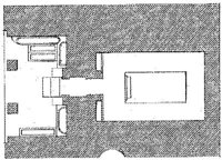 PMI055NN.JPG