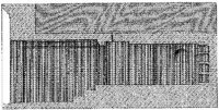 PMI055MM.JPG