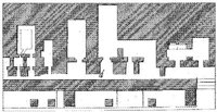 PMI055HH.JPG