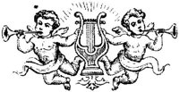 OFM005C.JPG