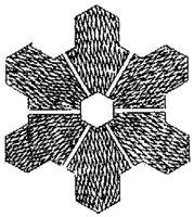 HPN023_A.JPG