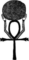 FMI002E.JPG