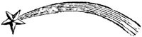 EAC185T.JPG