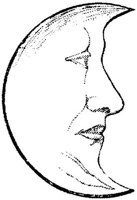 EAC185I.JPG