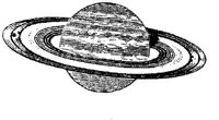 EAC185C.JPG