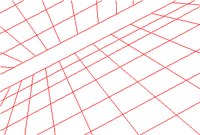 DIAGGRD2.WMF