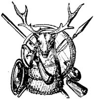 EAC174U.JPG