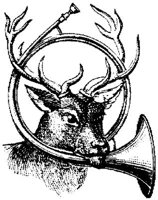 EAC174KK.JPG