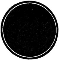 ASI010W.JPG