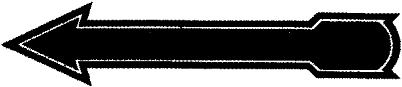 ADS099L.JPG
