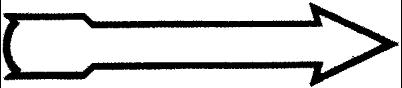 ADS099E.JPG
