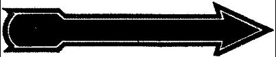 ADS099D.JPG