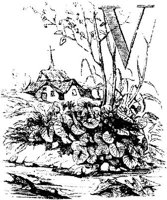 VSI009I.JPG