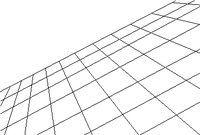 DIAGGRID.WMF